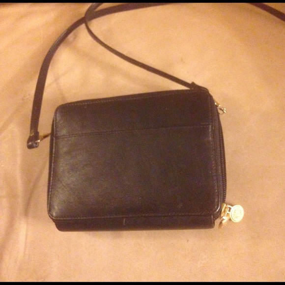 Gianni Versace clutch purse - Picture 8 of 8